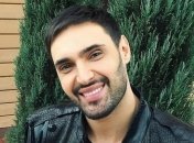 Виталий Козловский признался, в каком возрасте у него был первый секс