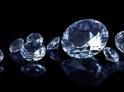 Бриллиантовые туры - знакомство с Якутией