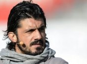 Гаттузо покидает "ОФИ"