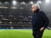 Бунт на корабле?: лидеры Тоттенхэма недовольны устаревшими методами тренировок Моуринью