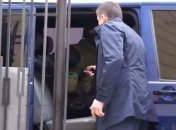 Пресс-служба Царева заявила, что политик пропал