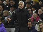 "У меня изумительная работа": Моуриньо не завидует Ливерпулю и Ман Сити