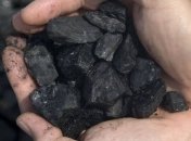 Угля в Донецкой области хватит на 100 лет 