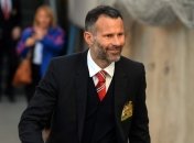 Легендарный игрок "Манчестер Юнайтед" может переехать в Турцию 