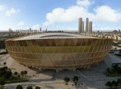 ФИФА готова перенести матчи ЧМ-2022 в другую страну