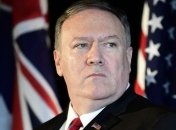 Помощник госсекретаря США по Западному полушарию подала в отставку