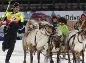 Король биатлона о допинге и честном спорте