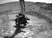 Двухлетнее путешествие Curiosity на Марсе вместили в короткое видео