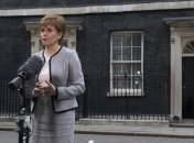 Brexit: В Шотландии заговорили о независимости