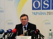 Леонид Кожара: Украина готова к ассоциации с ЕС в сентябре