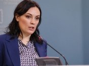 Ковалив: На аудиозаписи совещания в Кабмине голос не мой