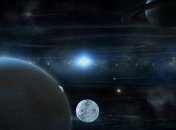 Ученые впервые измерили темпы замедления расширения Вселенной