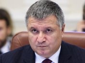 МВД будет жестко реагировать на проявления религиозной вражды