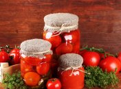 Ароматная и очень вкусная закуска без лишних хлопот