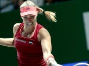 Расписание матчей 27 октября на Итоговом турнире WTA