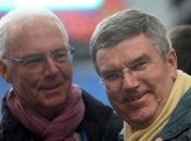 Президент МОК: Олимпийские деревни действительно великолепные