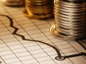 В НБУ назвали причину роста убытков банковской системы