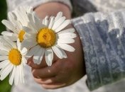 День матери в Украине: дата и история праздника