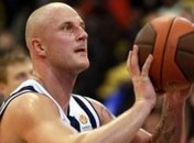 Экс-игрок "Черкасских Мавп" убил жену и застрелился