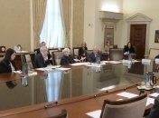 В США доходность гособлигаций упала до рекордных минимумов