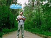 «Папа может» с Алексеем Бондаревым