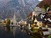 До України щодо заробітчан першою звернулася Австрія, вона очікує 802 українці