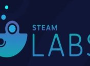 Улучшенный поиск: в Steam запустят два новых эксперимента