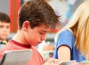 МОН утвердило 29 программ по внешкольному образованию