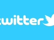 Совершать покупки в Twitter можно будет с 2015 года