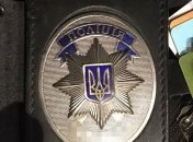 В Житомире киберполицейский вымогал взятку в 5 тыс долларов (Фото)