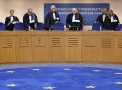 Евросуд: Украина должна восстановить Волкова на должности судьи ВС