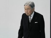 В Японии говорят о возможном отречении императора