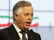 Симоненко не верит в настоящую индексацию пенсий