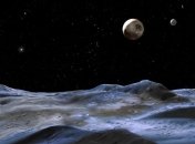 NASA получило самые качественные снимки Плутона