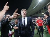 Массовой распродажи в Аяксе не будет