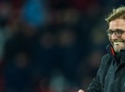 Клопп о восстановлении Коутиньо от травмы