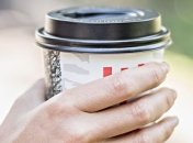 У Хмельницькому будуть працювати продуктові ринки та кавові кіоски