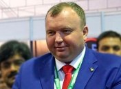 Украина будет поставлять в Перу Ан-178