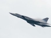 Авіація Росії завдала удару потужними неядерними бомбами, ЗСУ це заперечує