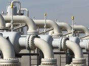 Нусс: Россия запаздывает с "Газовой войной"