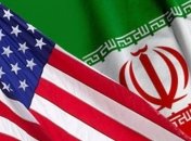 США вводят дополнительные санкции против Ирана 