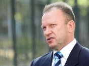 "Шахтер" должен был побеждать "Металлист" со счетом 7:2