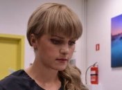 В "Таможенном контроле" заявляют о давлении и слежке