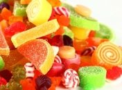 Мужчинам нельзя употреблять много сладкого