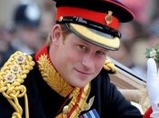 Принц Гарри купил возлюбленной дом в Лос-Анджелесе