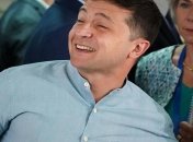 В партии Зеленского неприятно удивили руганью из-за решений Конституционного суда