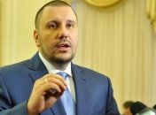 Аграрный сектор экономики Украины является одним из самых сильных