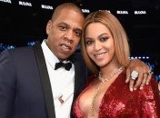 Джей Зи и Бейонсе обвинили в плагиате