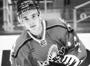 Володимир Паюл