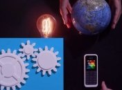 Nokia представила телефон за $20, работающий 25 дней без подзарядки